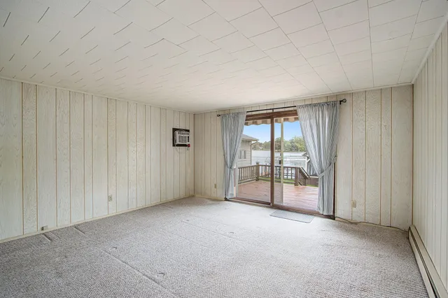 $375,000 | 51765 Easy Street, Paw Paw, MI 49079