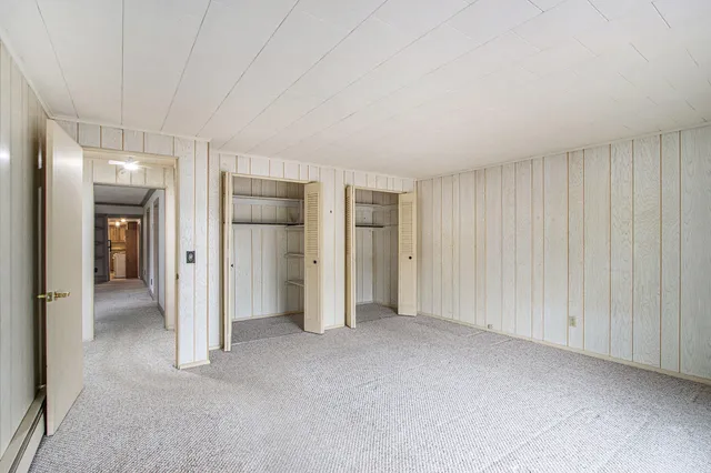 $375,000 | 51765 Easy Street, Paw Paw, MI 49079