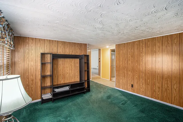 $375,000 | 51765 Easy Street, Paw Paw, MI 49079