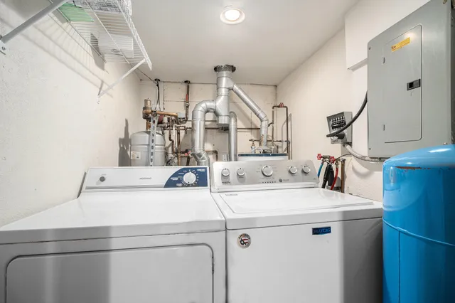 $375,000 | 51765 Easy Street, Paw Paw, MI 49079