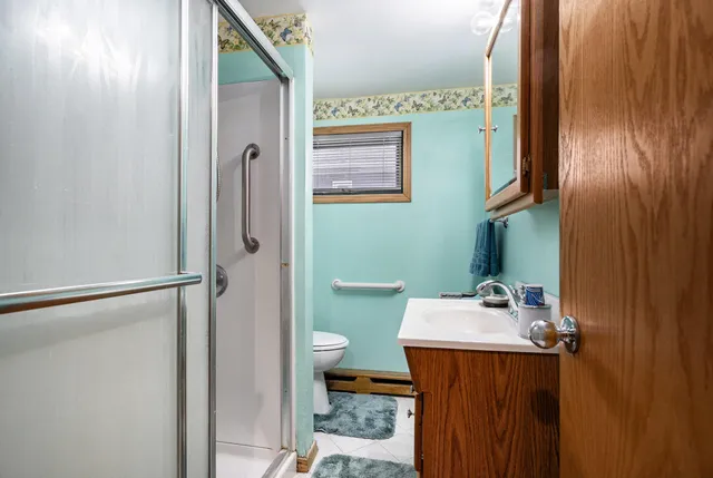 $375,000 | 51765 Easy Street, Paw Paw, MI 49079