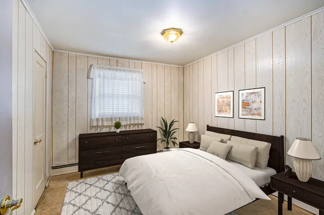 $375,000 | 51765 Easy Street, Paw Paw, MI 49079