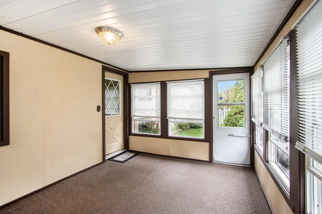 $375,000 | 51765 Easy Street, Paw Paw, MI 49079