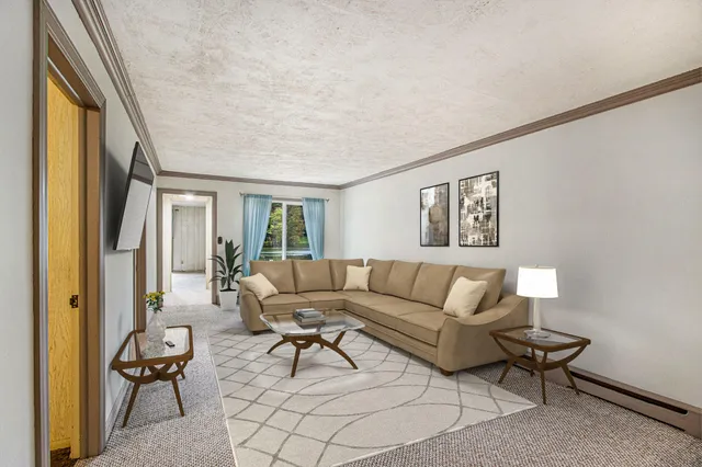 $375,000 | 51765 Easy Street, Paw Paw, MI 49079