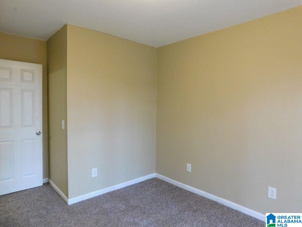 207 Connie Street Alabaster, AL 35007 - Photo 15 of 28
