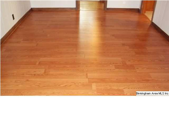 657 Alabama Avenue Oneonta, AL 35121 - Photo 18 of 26