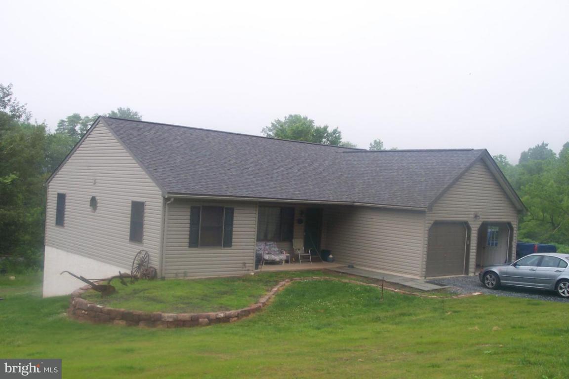 15 Mill Road Reinholds, PA 17569 - Photo 1 of 5 Gallery Image 1