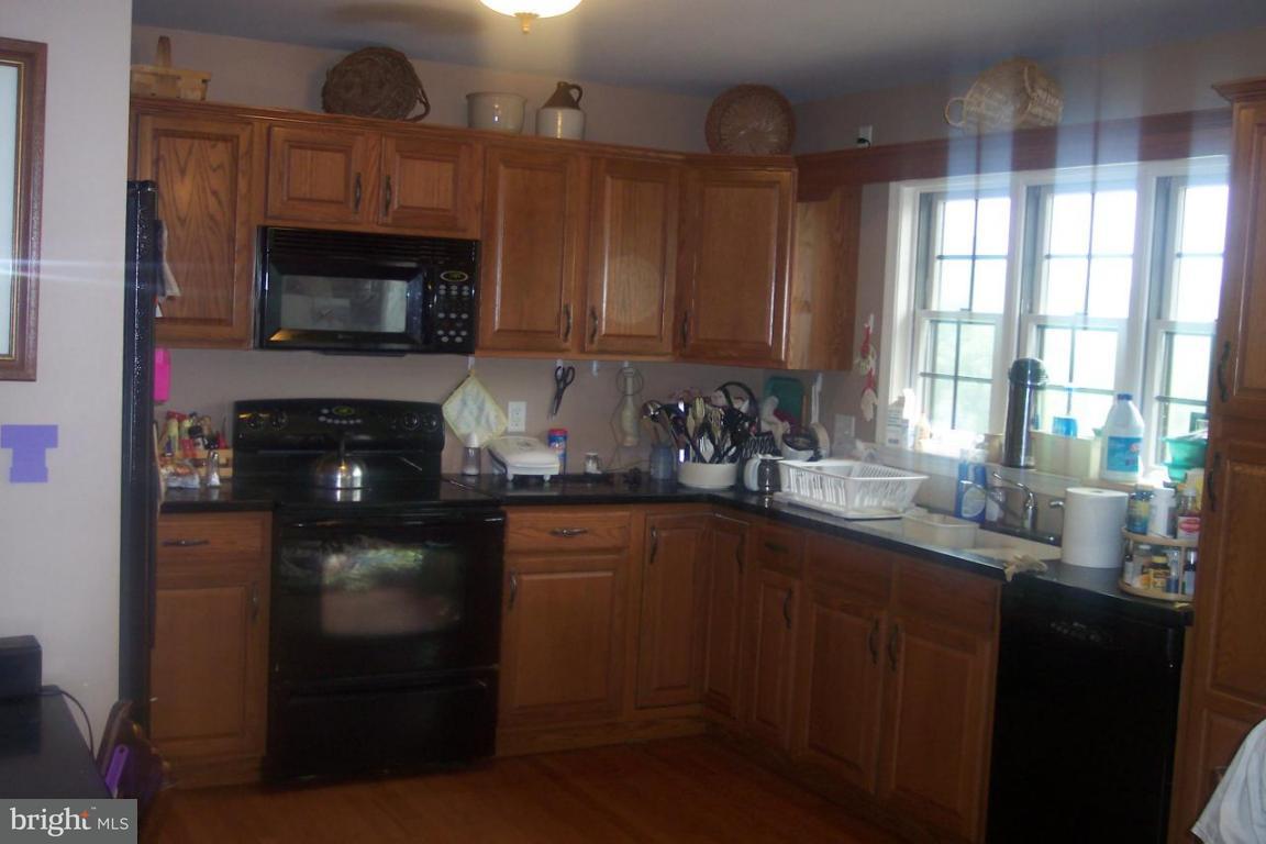 15 Mill Road Reinholds, PA 17569 - Photo 3 of 5 Gallery Image 3