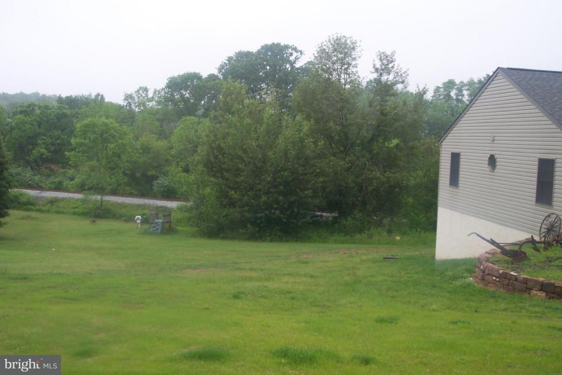 15 Mill Road Reinholds, PA 17569 - Photo 4 of 5 Gallery Image 4