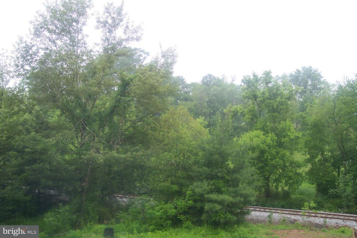 15 Mill Road Reinholds, PA 17569 - Photo 5 of 5 Gallery Image 5