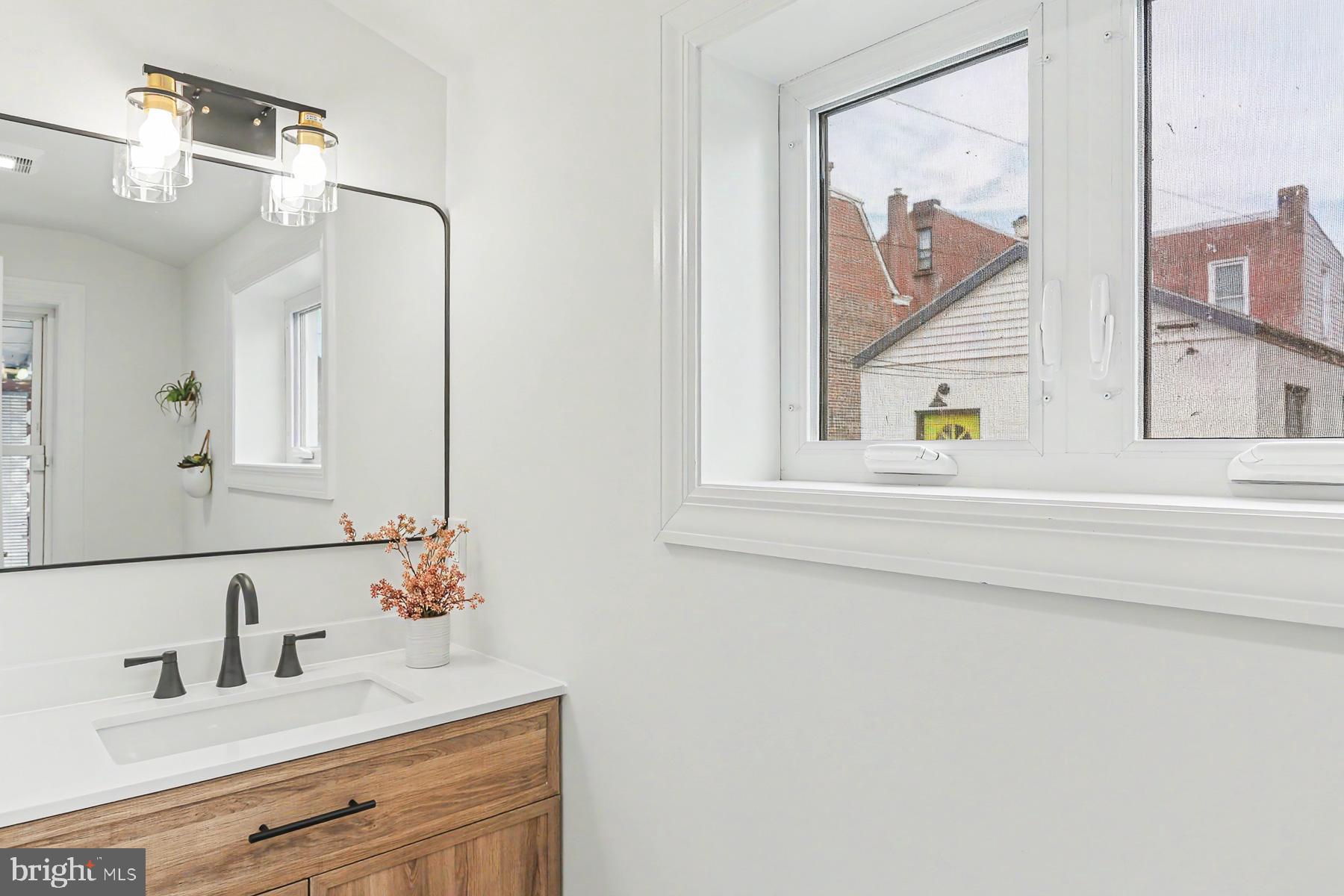 656 Walnut Street Columbia, PA 17512 - Photo 17 of 28