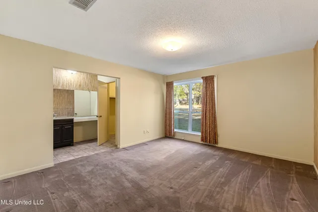 $154,900 | 112 Marshall Place, Hattiesburg, MS 39402