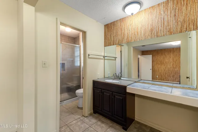 $154,900 | 112 Marshall Place, Hattiesburg, MS 39402