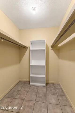 $154,900 | 112 Marshall Place, Hattiesburg, MS 39402