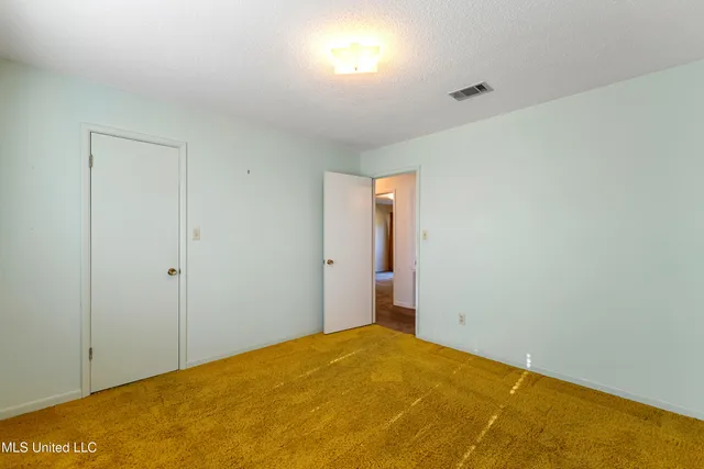 $154,900 | 112 Marshall Place, Hattiesburg, MS 39402