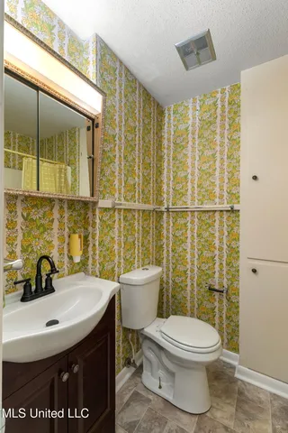 $154,900 | 112 Marshall Place, Hattiesburg, MS 39402