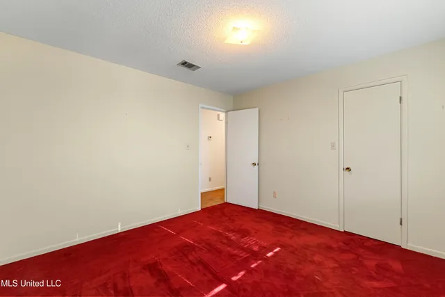 $154,900 | 112 Marshall Place, Hattiesburg, MS 39402