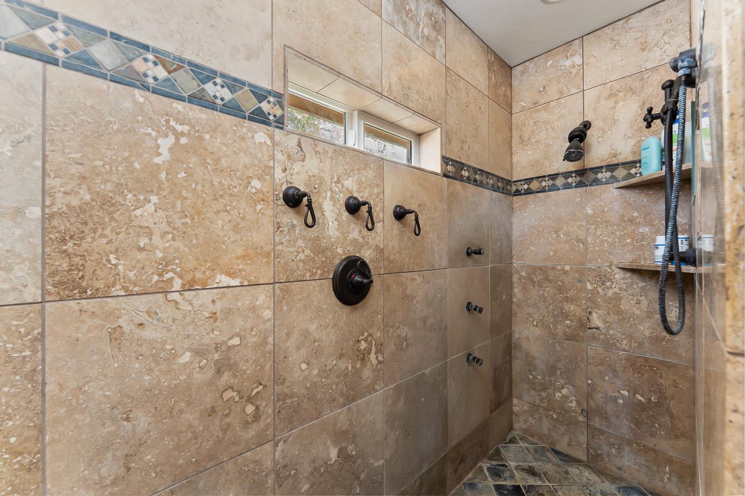 5990 Upper Ridge Way Auburn, CA 95602 - Photo 28 of 51