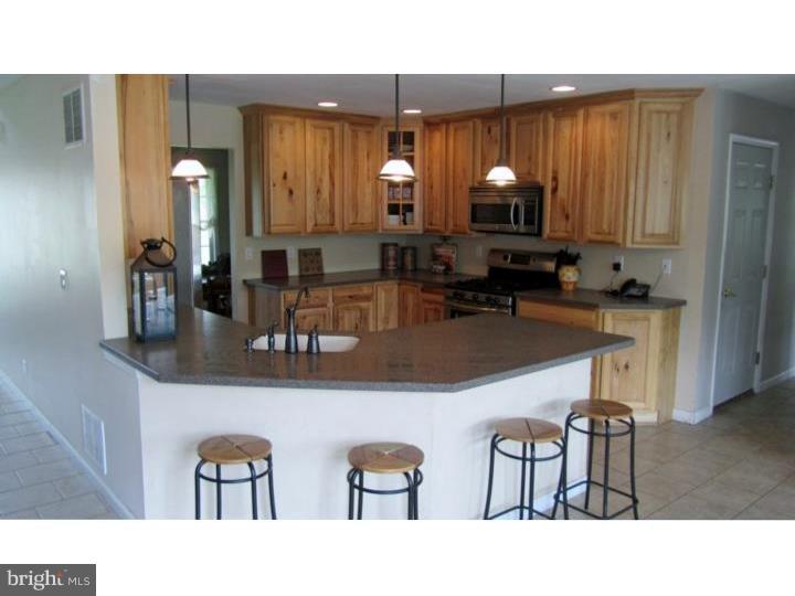 890 Elk Road Monroeville, NJ 08343 - Photo 8 of 19 Kitchen