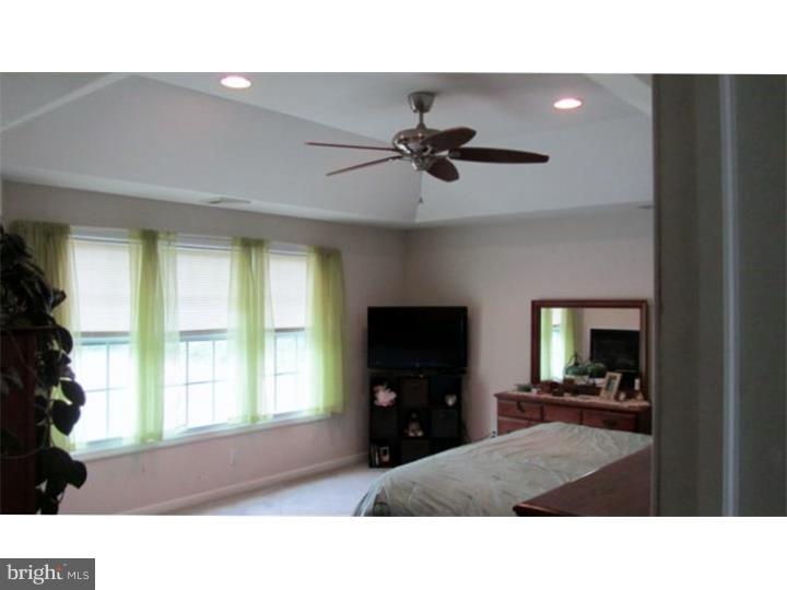 890 Elk Road Monroeville, NJ 08343 - Photo 10 of 19 Bedroom