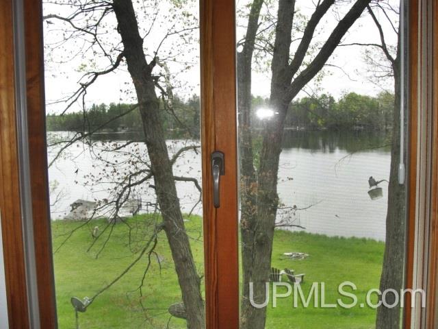 W6491 Wolf Lake Road Wausaukee, WI 54177 - Photo 14 of 34 Gallery Image 14