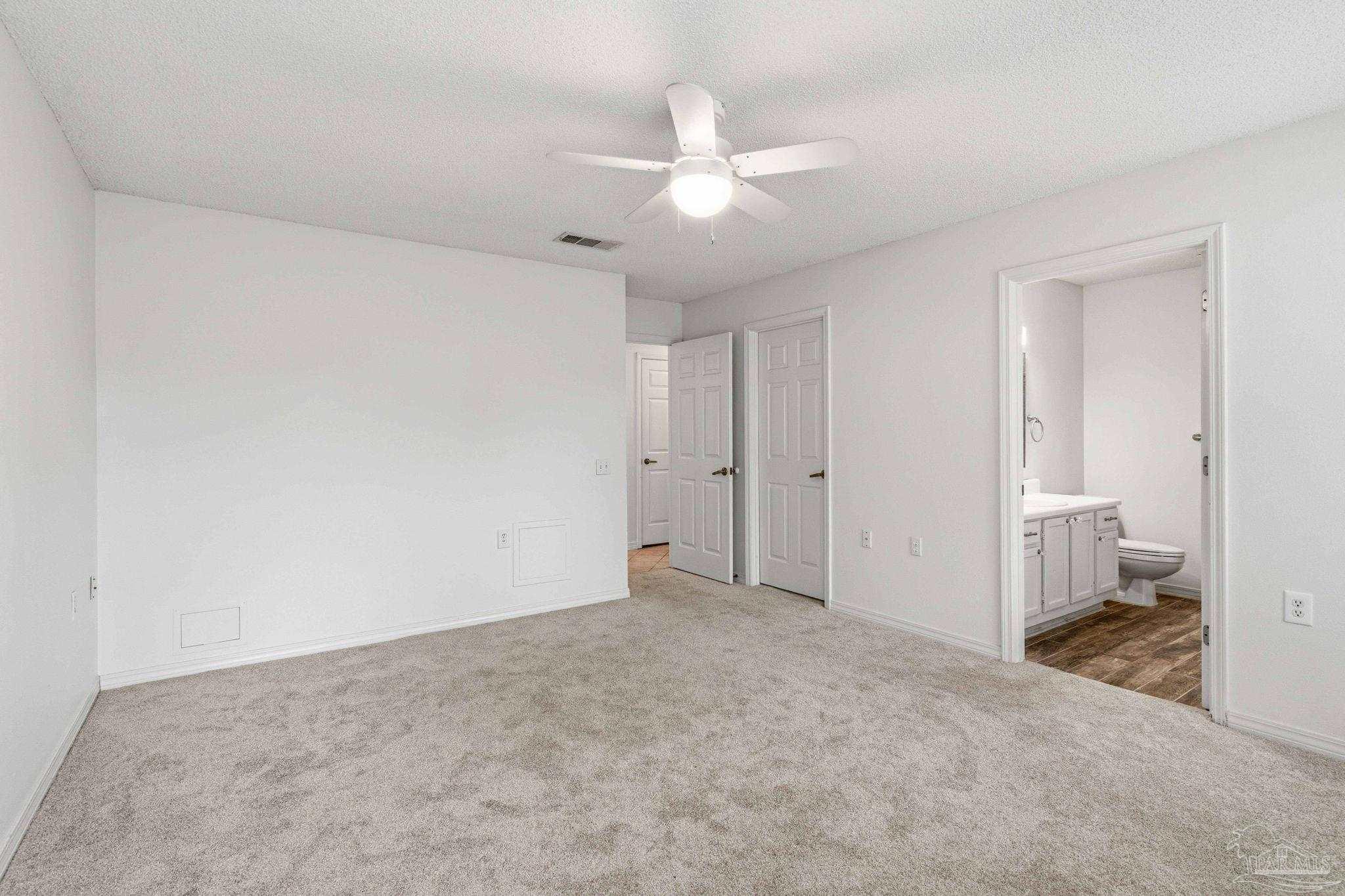 3750 Sterling Point Road Gulf Breeze, FL 32563 - Photo 31 of 54 Gallery Image 31