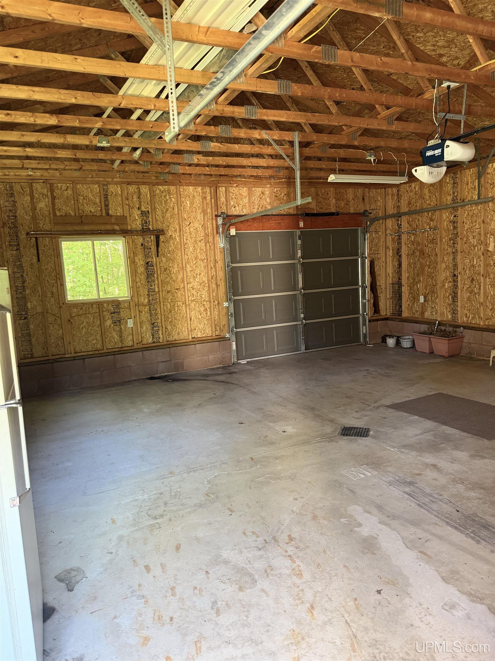E12374 Olson Road Shingleton, MI 49884 - Photo 22 of 26