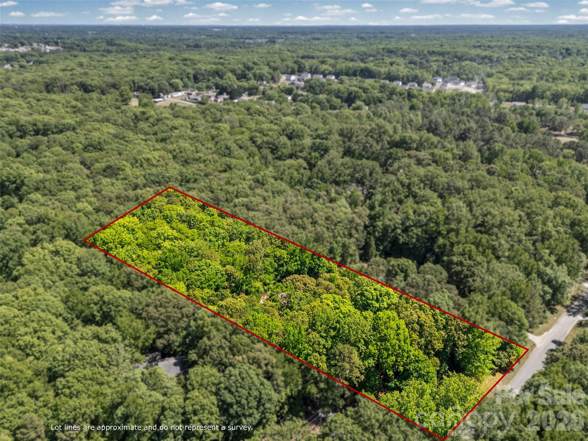 517 Raintree Drive Matthews, NC 28104 - Photo 33 of 37