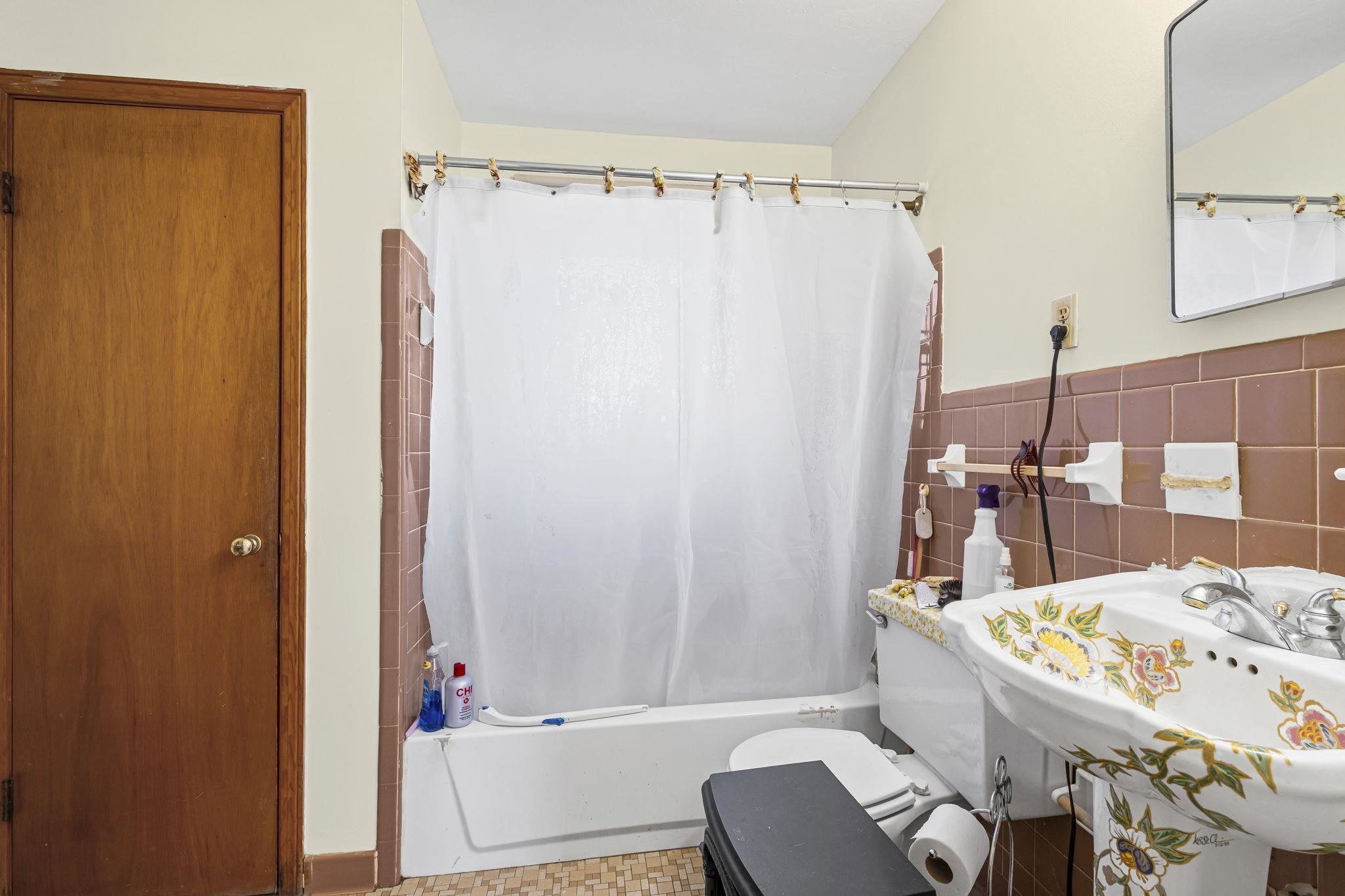 5064 Knight Arnold Road Memphis, TN 38118 - Photo 12 of 29