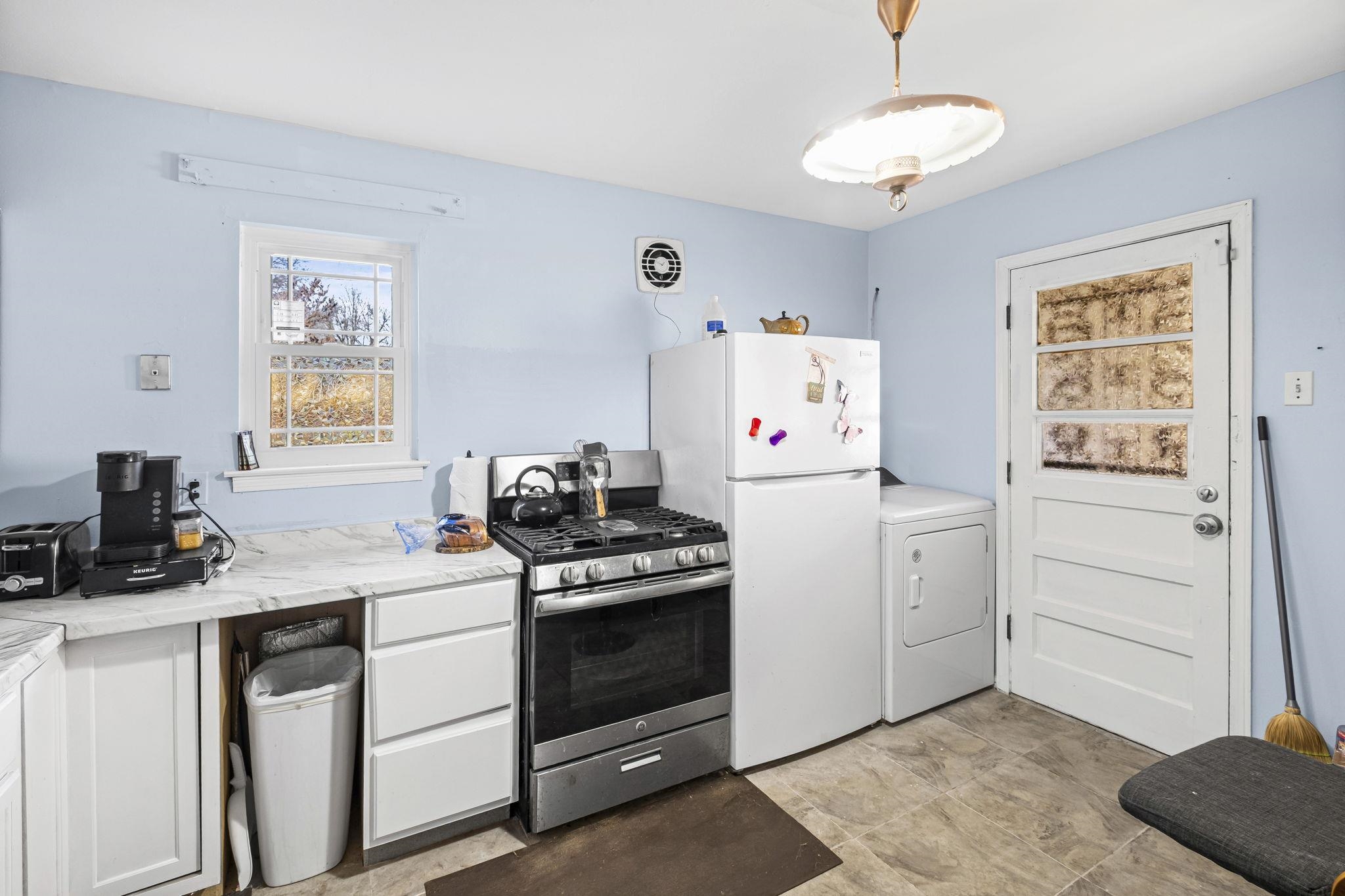 5064 Knight Arnold Road Memphis, TN 38118 - Photo 13 of 29