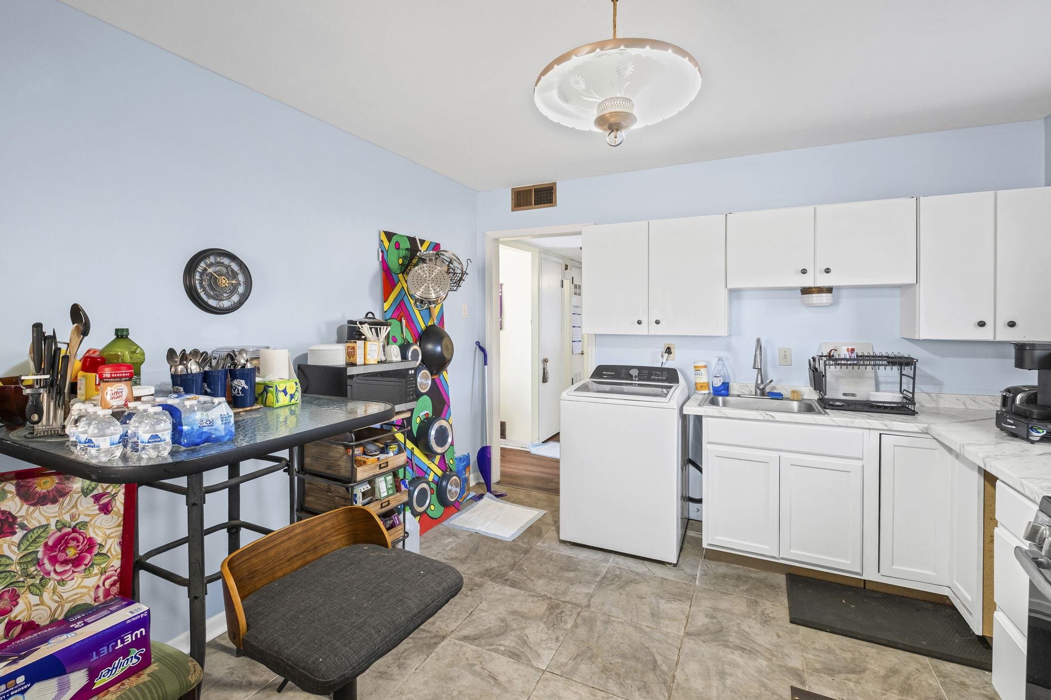 5064 Knight Arnold Road Memphis, TN 38118 - Photo 15 of 29