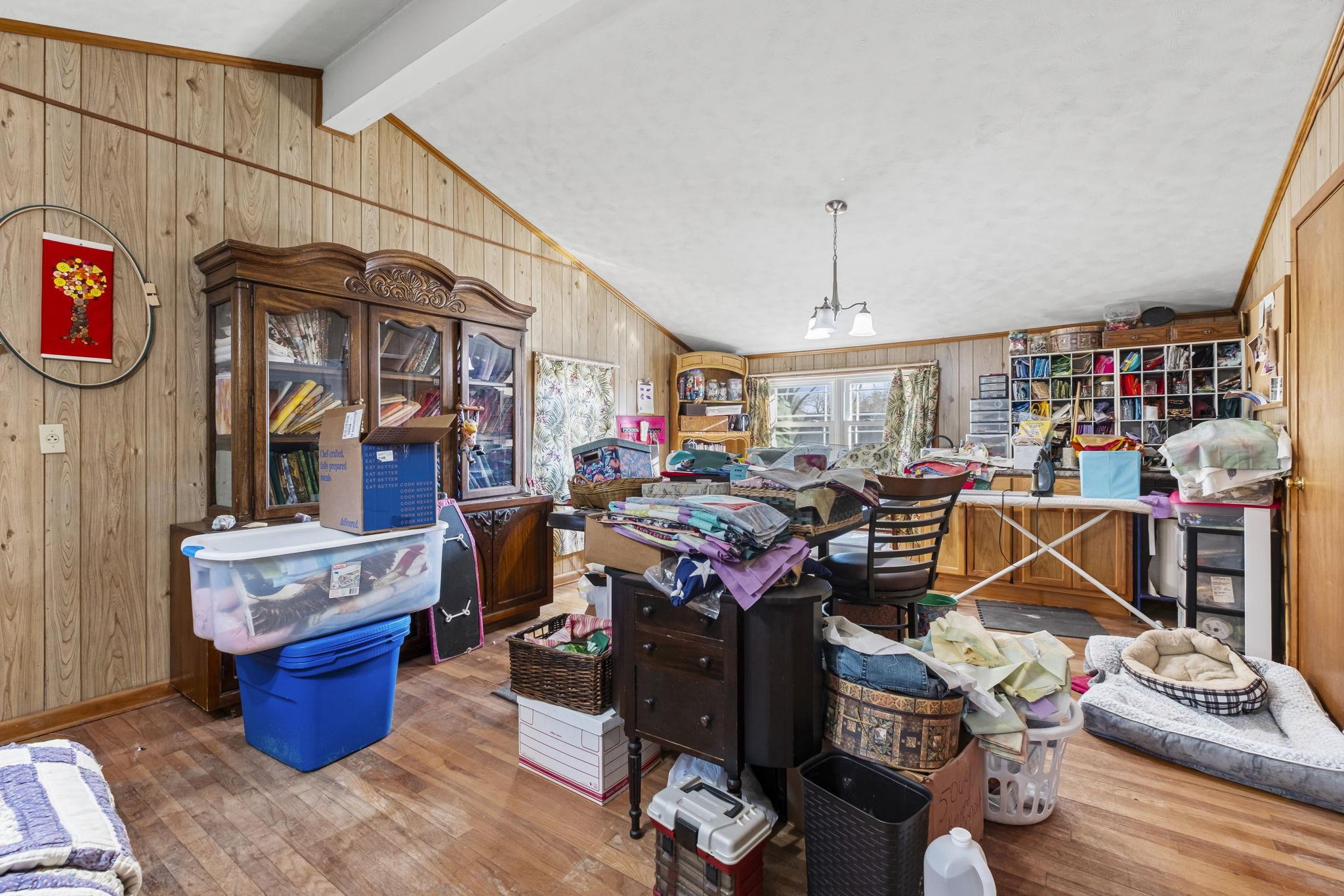 5064 Knight Arnold Road Memphis, TN 38118 - Photo 19 of 29