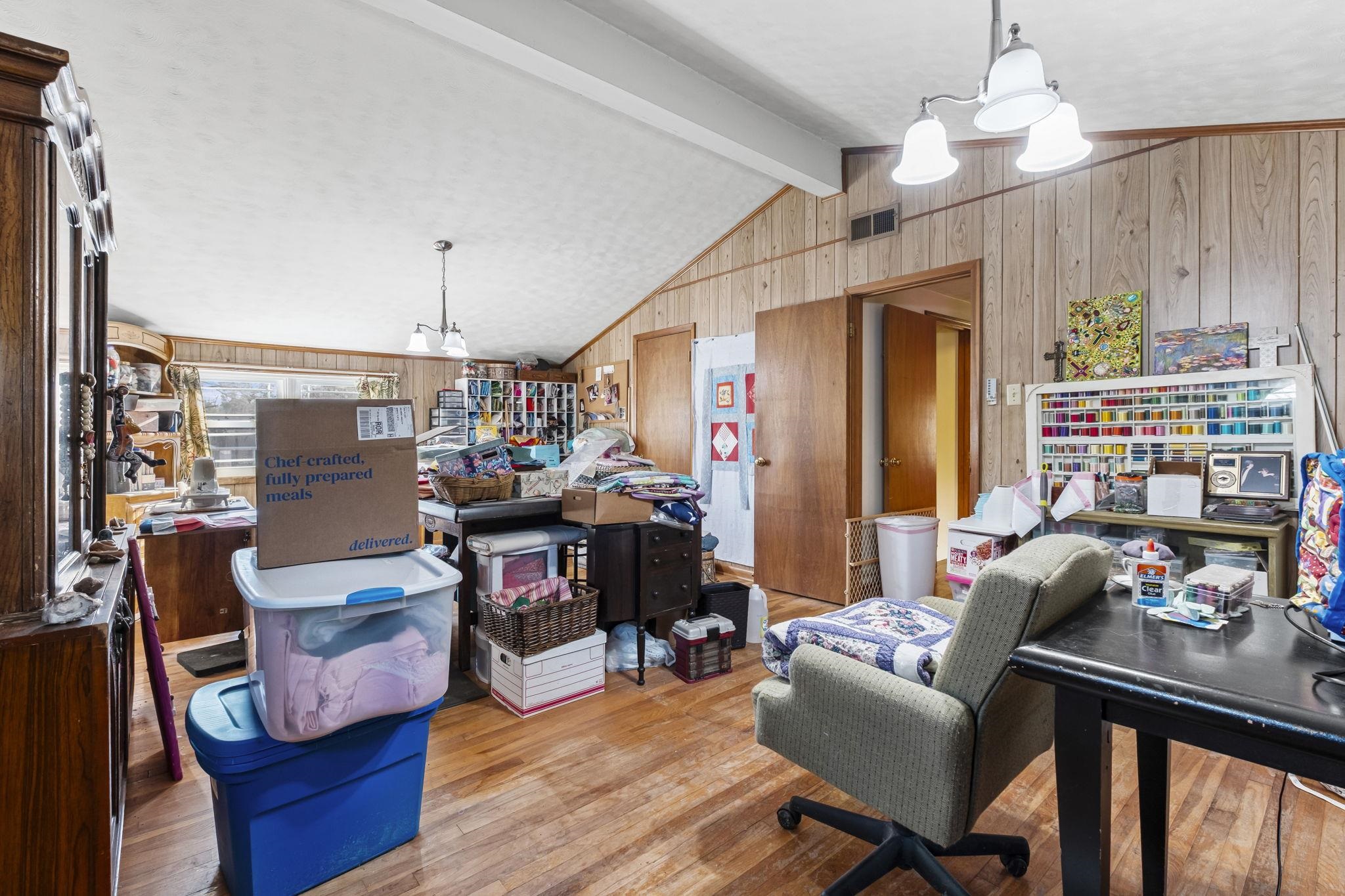 5064 Knight Arnold Road Memphis, TN 38118 - Photo 20 of 29