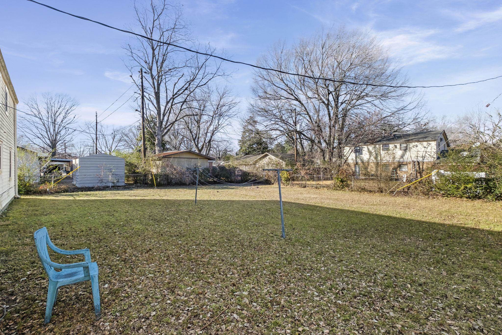 5064 Knight Arnold Road Memphis, TN 38118 - Photo 27 of 29