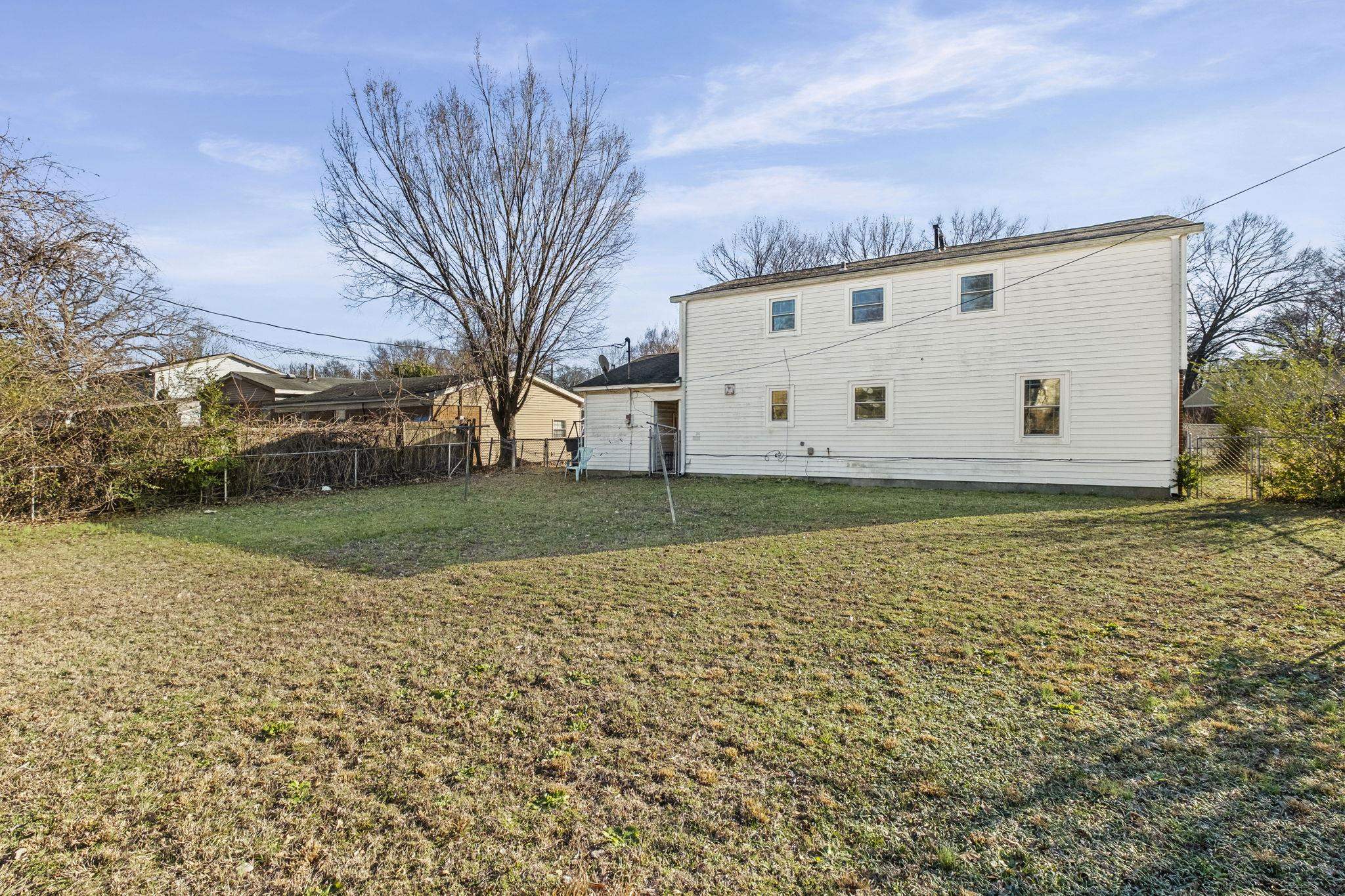 5064 Knight Arnold Road Memphis, TN 38118 - Photo 29 of 29