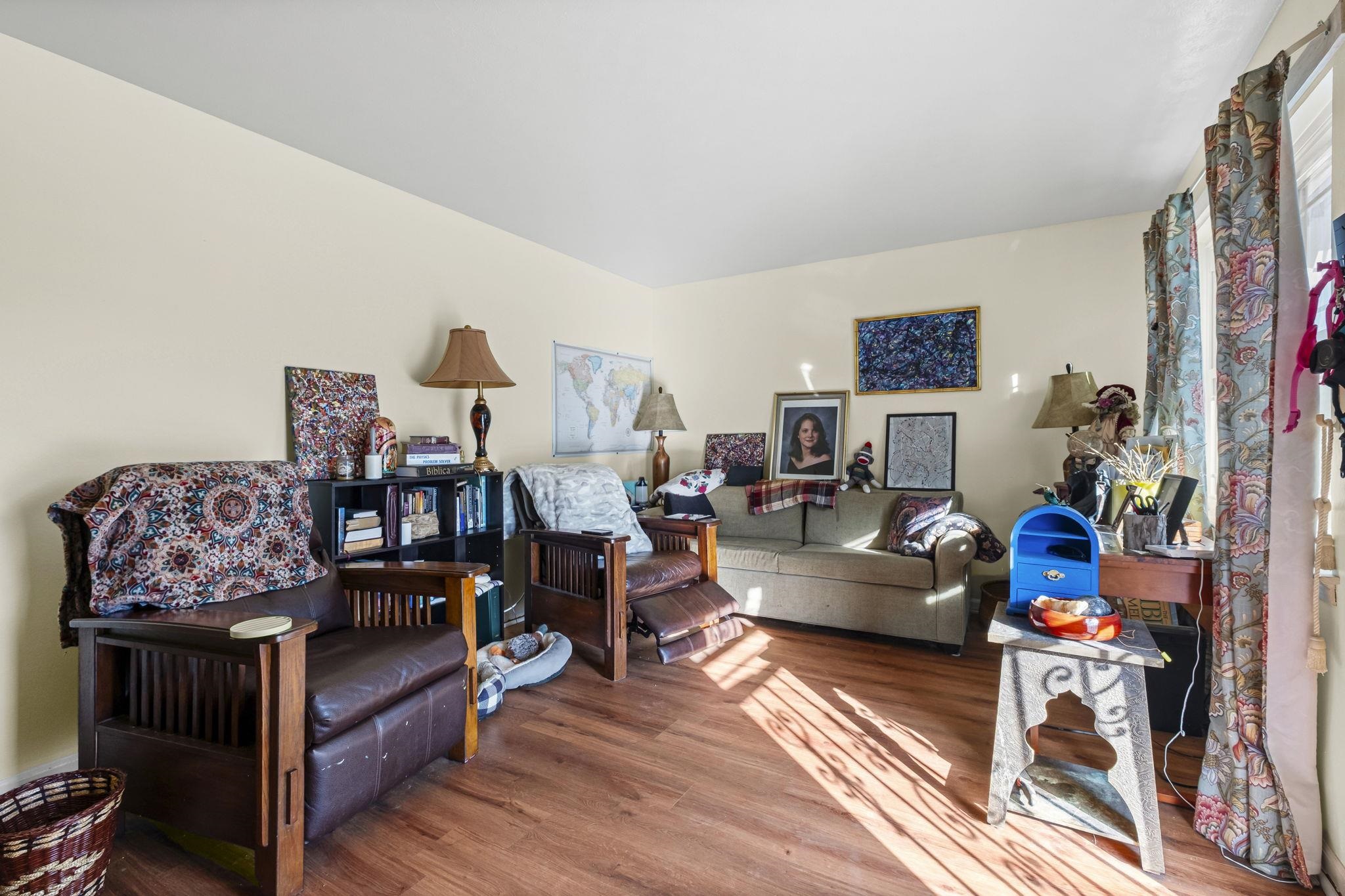 5064 Knight Arnold Road Memphis, TN 38118 - Photo 7 of 29