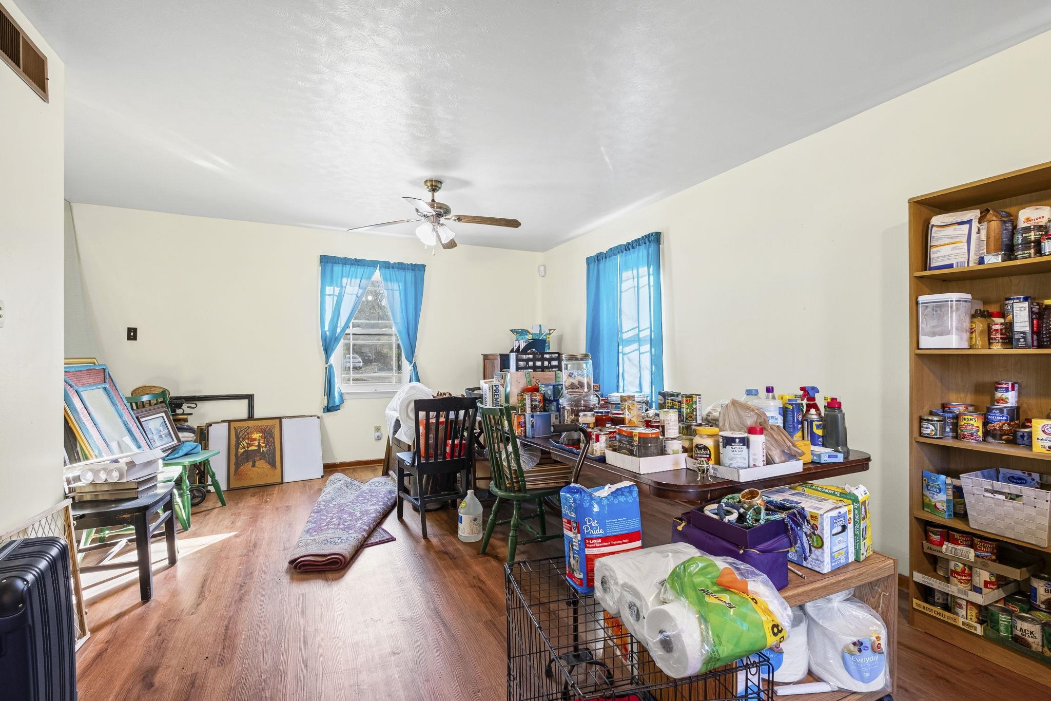5064 Knight Arnold Road Memphis, TN 38118 - Photo 10 of 29