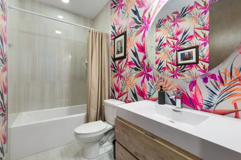 $799,000 | 1601 West Pearson Street, Unit 3S, Chicago, IL 60622