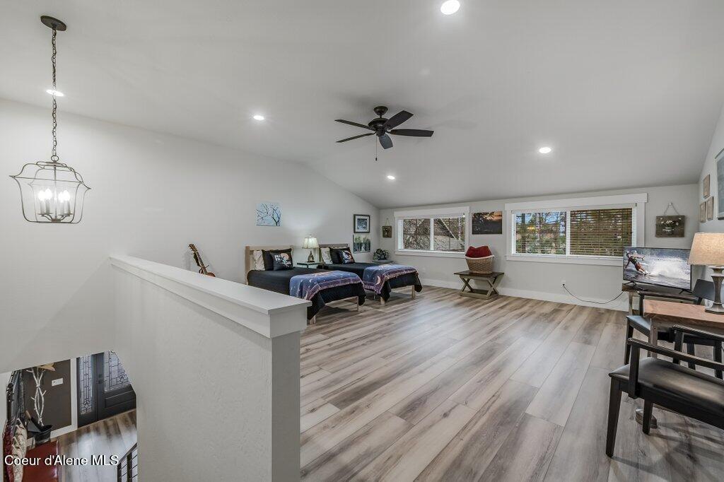 891 Ames Way Dover, ID 83825 - Photo 46 of 68 42.jpg-SMALL