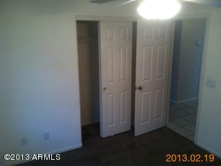 12477 West Redfield Road El Mirage, AZ 85335 - Photo 13 of 17 20130219162001