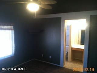 12477 West Redfield Road El Mirage, AZ 85335 - Photo 14 of 17 20130219162026