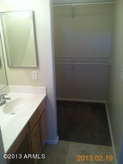 12477 West Redfield Road El Mirage, AZ 85335 - Photo 16 of 17 20130219162100