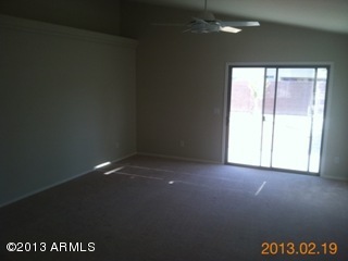 12477 West Redfield Road El Mirage, AZ 85335 - Photo 3 of 17 20130219161022
