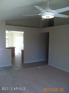 12477 West Redfield Road El Mirage, AZ 85335 - Photo 4 of 17 20130219161047