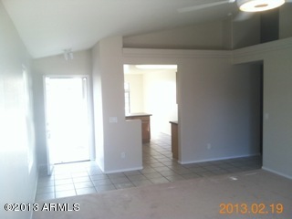 12477 West Redfield Road El Mirage, AZ 85335 - Photo 5 of 17 20130219161056