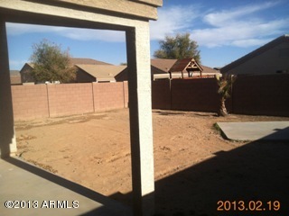 12477 West Redfield Road El Mirage, AZ 85335 - Photo 6 of 17 20130219161113