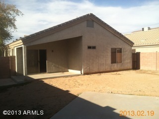 12477 West Redfield Road El Mirage, AZ 85335 - Photo 7 of 17 20130219161126