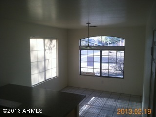12477 West Redfield Road El Mirage, AZ 85335 - Photo 8 of 17 20130219161209