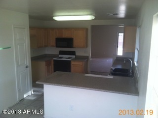 12477 West Redfield Road El Mirage, AZ 85335 - Photo 9 of 17 20130219161218