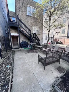 $1,100,000 | 1946 West Armitage Avenue, Chicago, IL 60622
